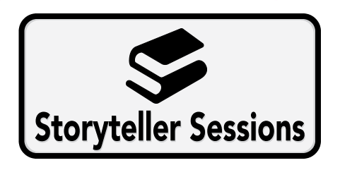 Storyteller Sessions